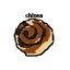 chlsea