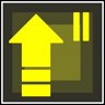 ITEM UPGRADE II