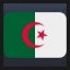 Algeria