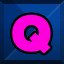 Achievement 578