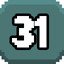 Level 31