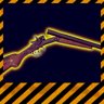 Hobo With A Double Barrel Shotgun!