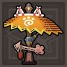 Catavan Conqueror