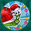 Double Santa