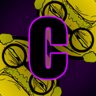 NEW_ACHIEVEMENT_NAME_29_29