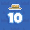 Hat Squire