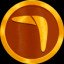 Boomerang (Gold)