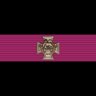 Victoria Cross