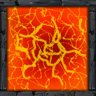 The Floor is Lava