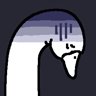 The Fourth Stage of Goose - Depression
