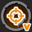 Hunter Tier 5