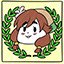 Fertility Day Date: Amy