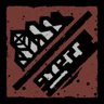 Massacre