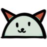Meowrmalpaws