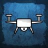 Drone owner