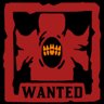 Wanted: Dark Spawn