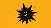 Bee Plot