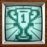 Win a Game