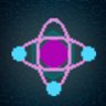 First Quantum Constructor