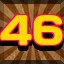 Achievement 3599