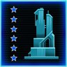 Tower Conqueror