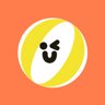 Rubber Ball Master