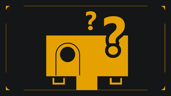 Curious?