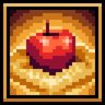 Apple Lover