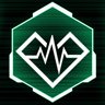 Immortal-ish