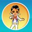 Elvis