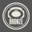 Bronze belt