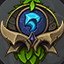 Fay Mastery
