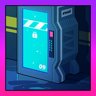 High Tech