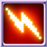 Lightning Rush