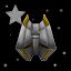 Annihilator II - 10