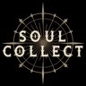 Soul Collect