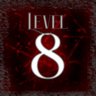 Level 8