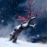 久经考验