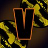 NEW_ACHIEVEMENT_NAME_97_12