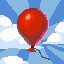 Balloon