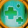 Love Thy Healer