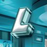 Sex Grandfather Active