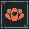 Eco Warrior