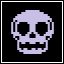Mortis