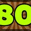 Achievement 209