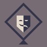 Clan Edict: Tell No Lies