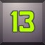 Achievement 1027