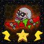 I am not dead