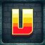 Level U