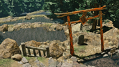 Purify Moegi Ridge